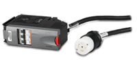 PDM3530L2130-560