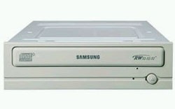SH-R522C/RSWN Samsung