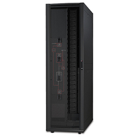 PDPM100G6F-M