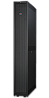 PDPM100SC APC