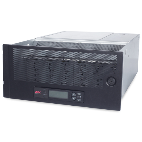 PDPM72F-5U APC