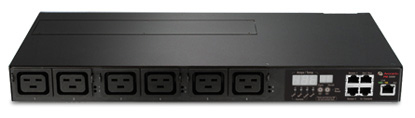 PM1011H-001 Vertiv