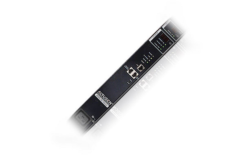 PN5320G-AX ATEN