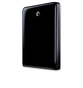 STAB1000500 Seagate