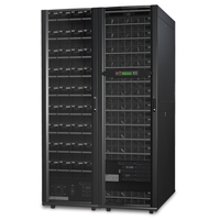 SY100K100F