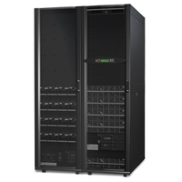 SY40K100F