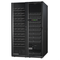 SY80K100F
