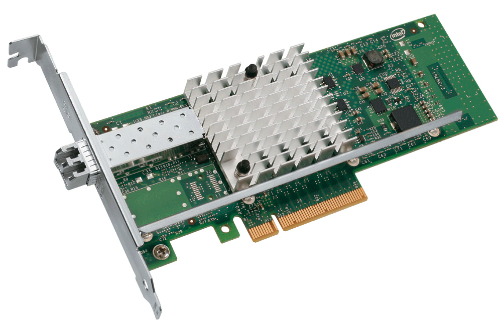 TC.32200.014 Acer
