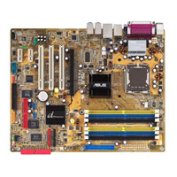 90-MBL0D0-G0EAY0 ASUS