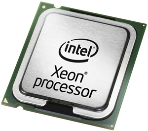 TC.32500.039 Acer