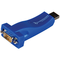 US-101-X100C