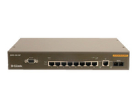 DES-3010F