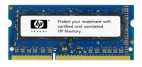 VF525AV