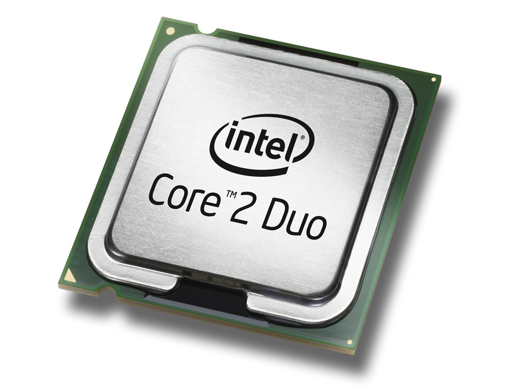 VM028AV HP