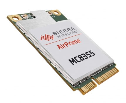 0A36185 Lenovo