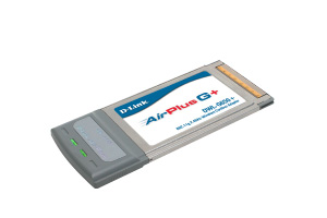 S26391-F6057-L100 Fujitsu