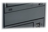 S26361-F2542-L322 Fujitsu