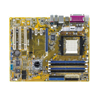 90-M9L130-G0EAYZ ASUS