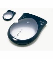 C9634A HP