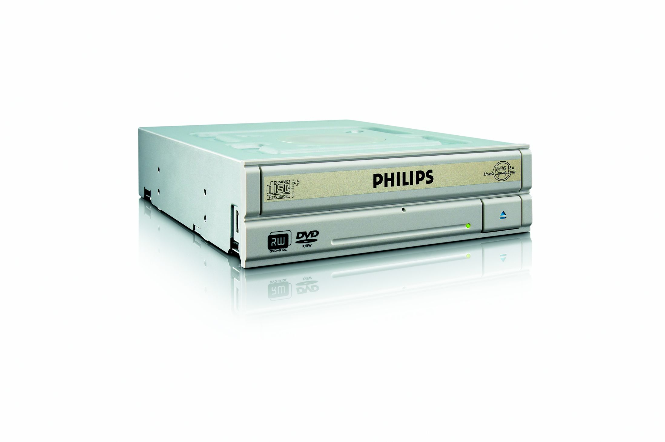 DVDR1628K/00 Philips