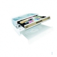 DVDR16STK/00
