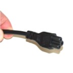 76H3518 Lenovo