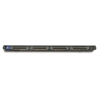 J4889B