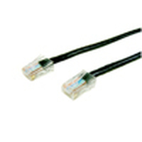 3827BK-100