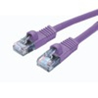 47127PL-100
