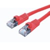 47127RD-14 APC