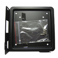 90-PE0QSP7000