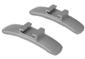 920279-51L Dell Wyse