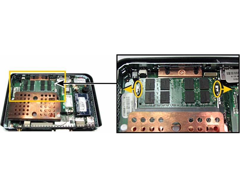 920325-01L Dell Wyse