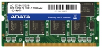 AD1S333A1G25-R