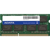 AD1S333A512M3-R