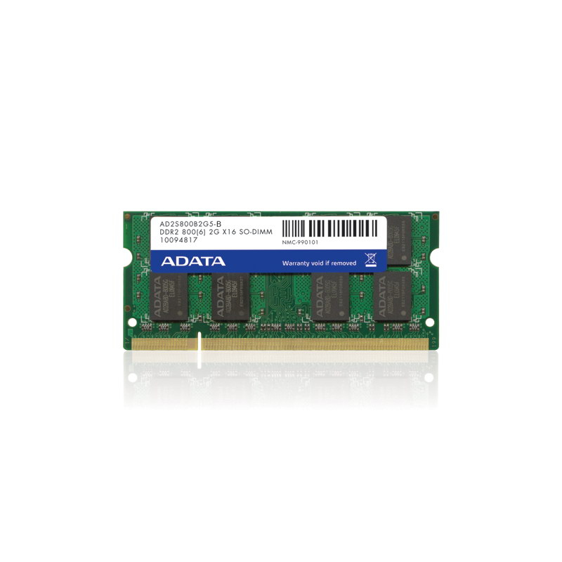 AD2S800B2G5-B ADATA