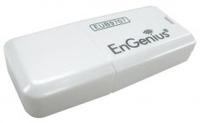EUB-9707