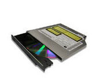 FPCDLD67AP