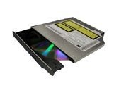 FPCDLD69AP Fujitsu
