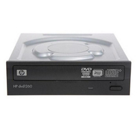 1260I