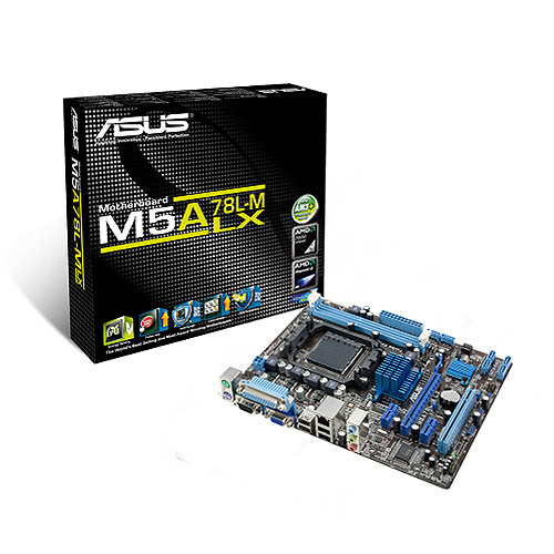 90-MIBFW0-G0EAY0GZ ASUS