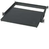 SLE-1