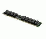 KTC-PRL100/2048 Kingston Technology