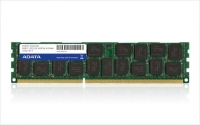 SU3R1333C8G9