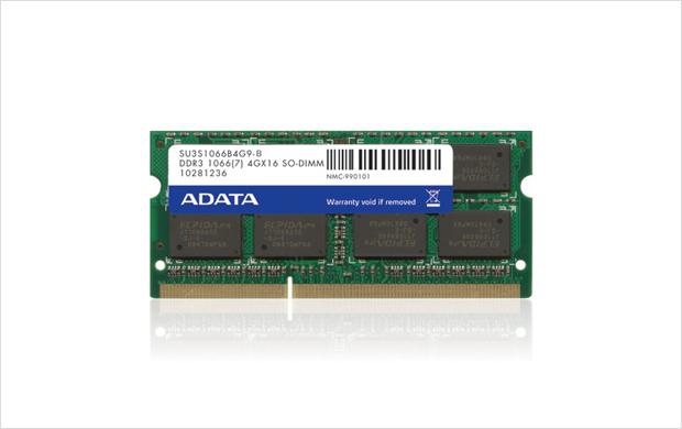 SU3S1066B2G7-RM ADATA