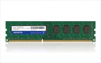 SU3U1333C2G9-2