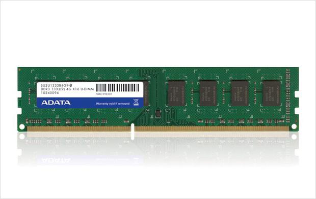 SU3U1333C2G9-R ADATA