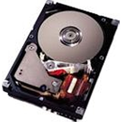 TC.32700.090 Acer