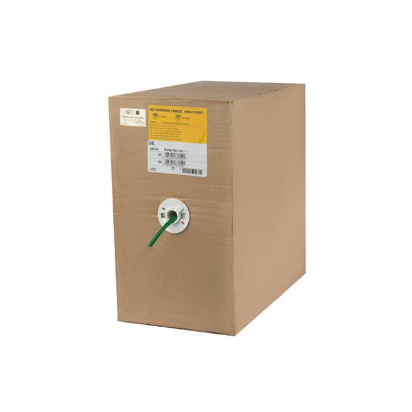 WIRC6PATGNRL StarTech.com