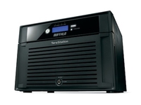 WS-6V12TL/R5